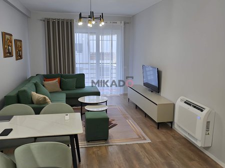 property-box