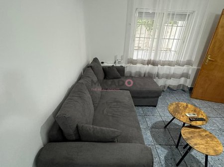 property-box