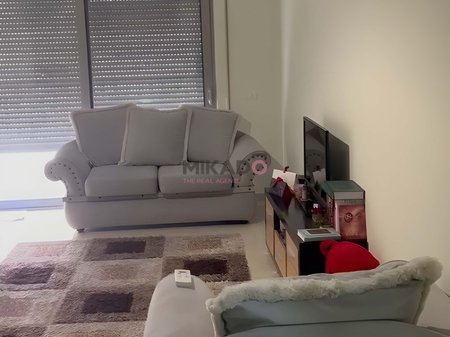 property-box