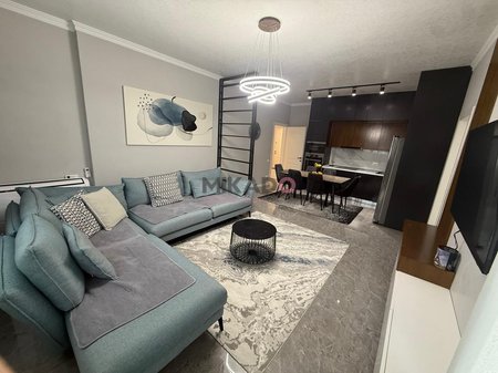 property-box