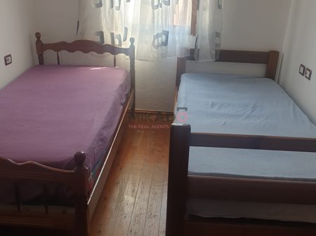 property-box