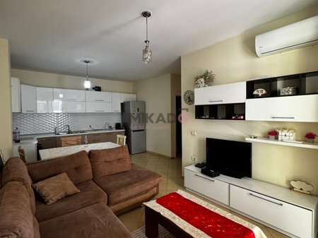property-box