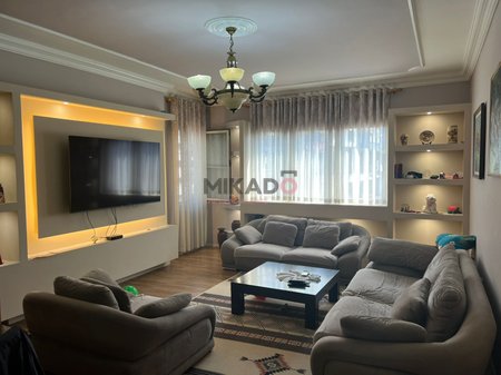 property-box