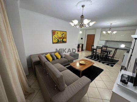 property-box