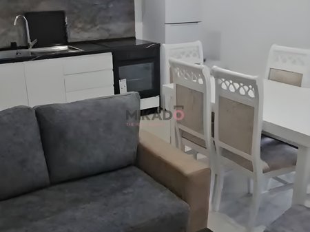property-box