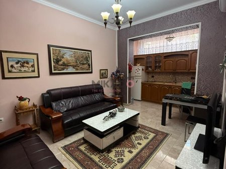 property-box