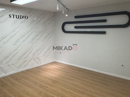 Jepet Ambient me Qira - Mbrapa Piazzes!