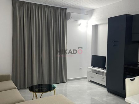 property-box