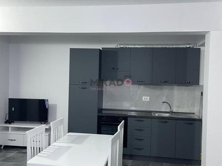 property-box