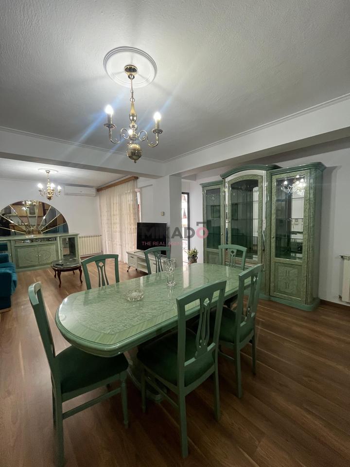 2+1+2 Apartment for rent – Bllok!