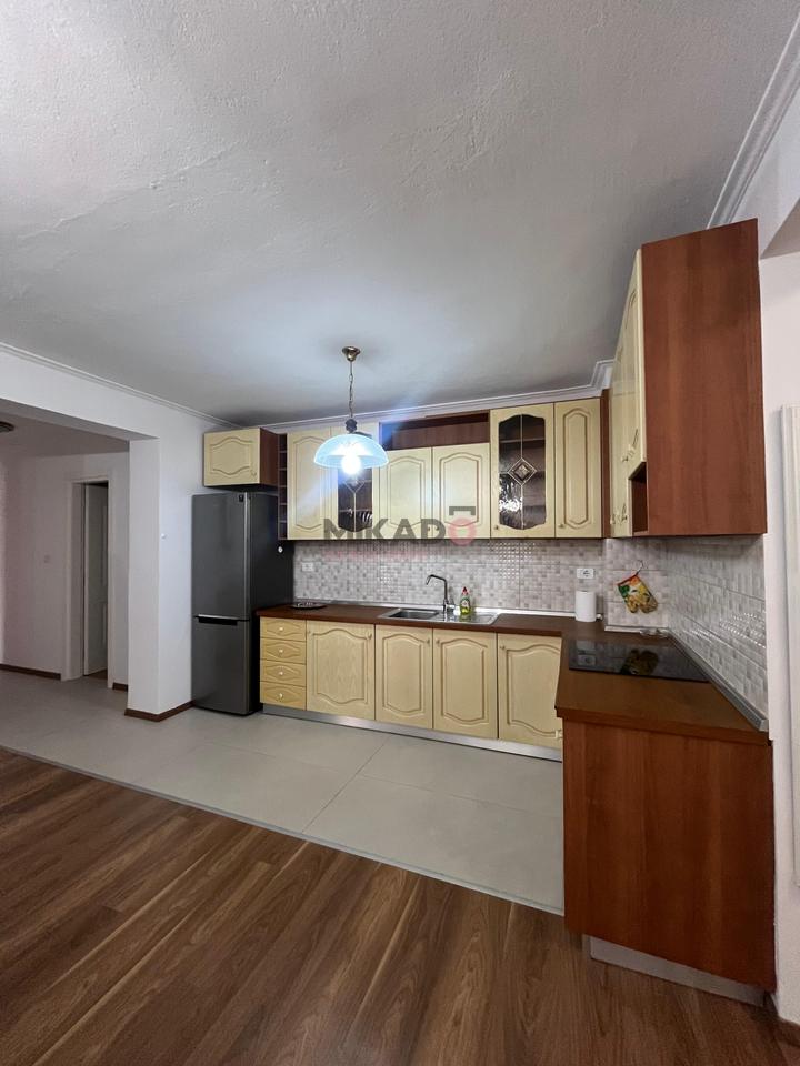 2+1+2 Apartment for rent – Bllok!