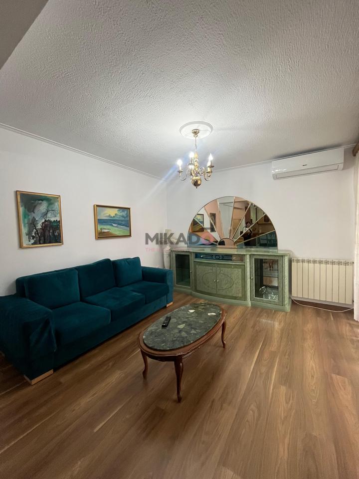 2+1+2 Apartment for rent – Bllok!