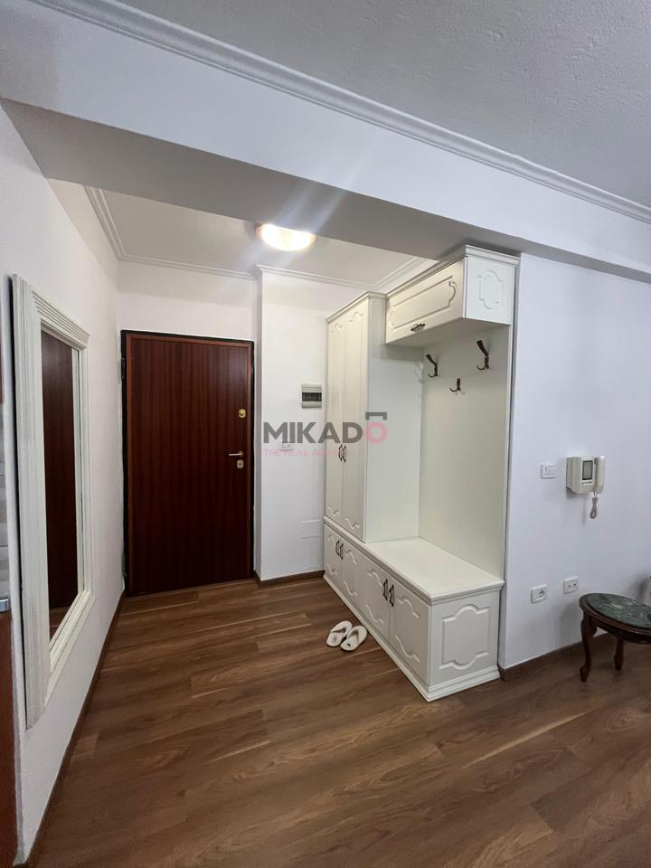 2+1+2 Apartment for rent – Bllok!