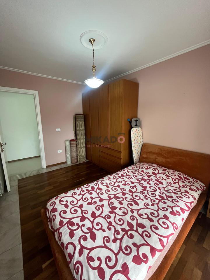 2+1+2 Apartment for rent – Bllok!