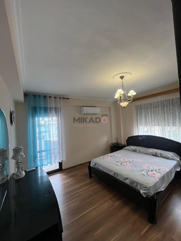 2+1+2 Apartment for rent – Bllok!