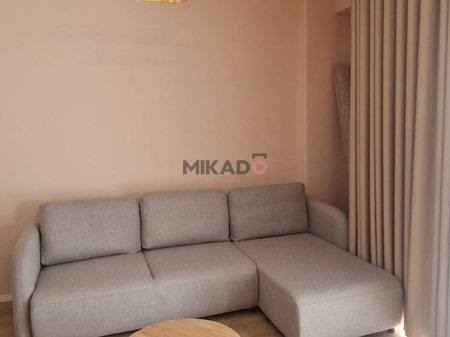 property-box