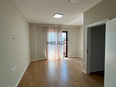 property-box