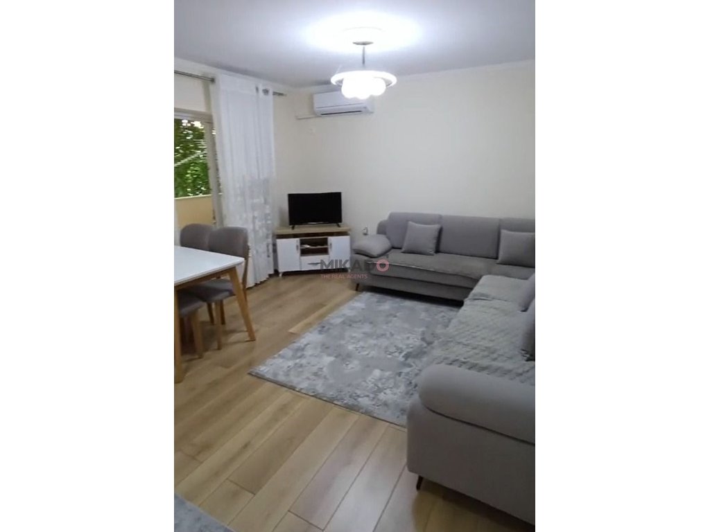 sub-property