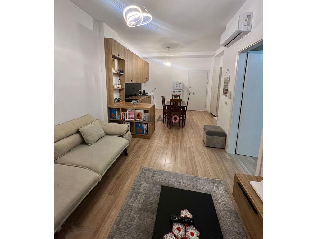 sub-property