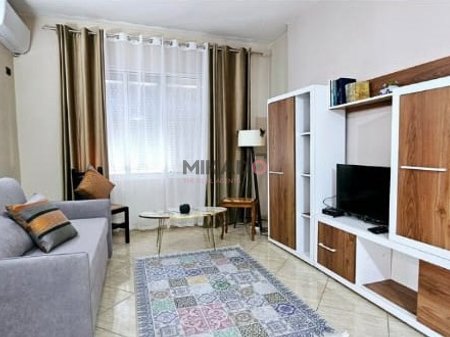 property-box