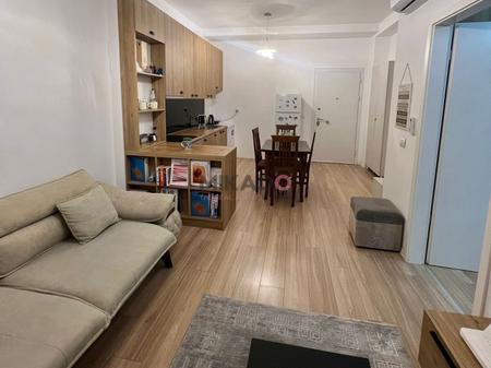 property-box