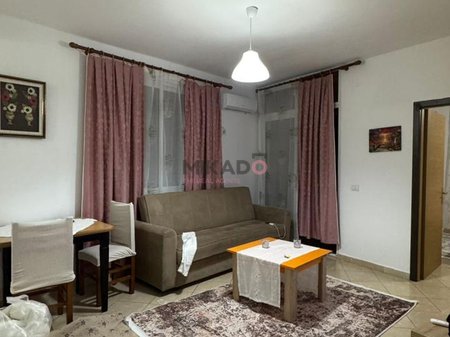 property-box