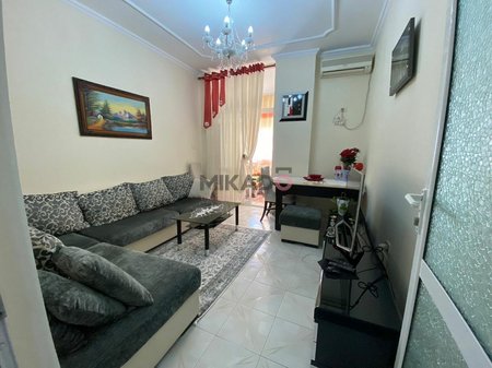 property-box