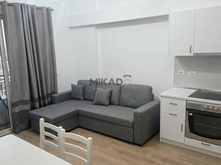 property-box