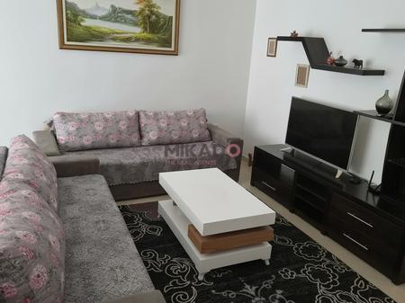 property-box