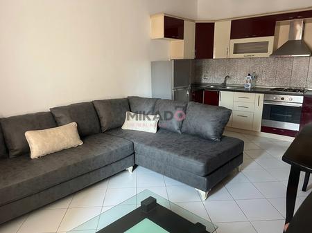 property-box