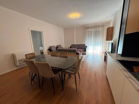 property-box
