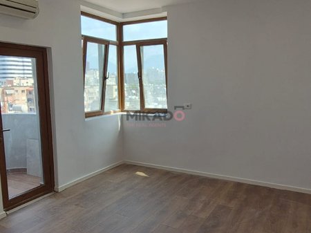 property-box