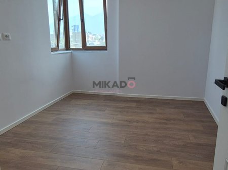 property-box