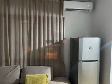 property-box