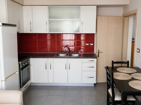 property-box