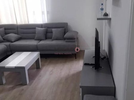 property-box