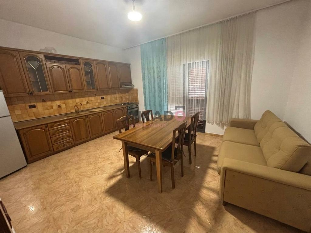sub-property