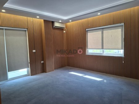 property-box
