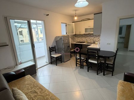 property-box