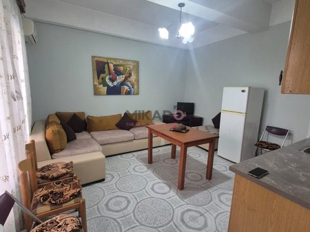 property-box