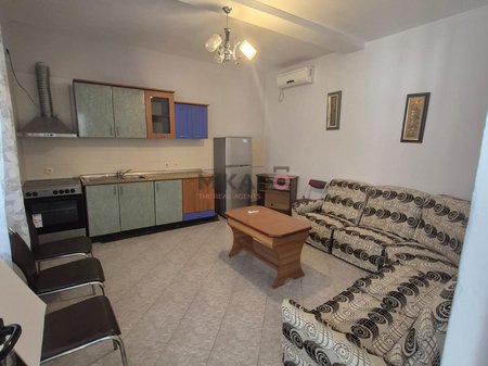 property-box