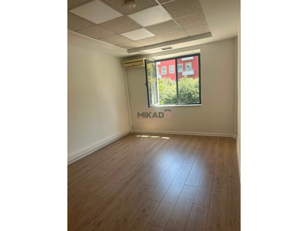 sub-property
