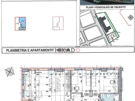 property-box