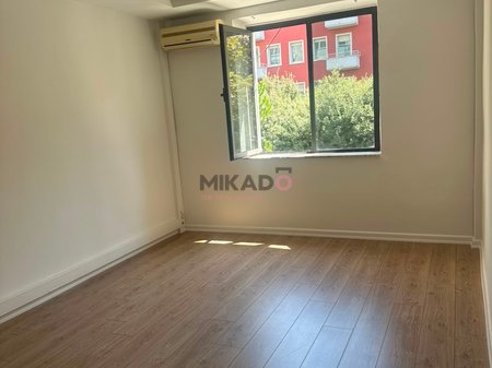 property-box