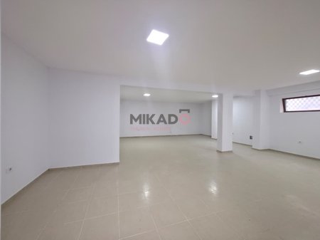 property-box