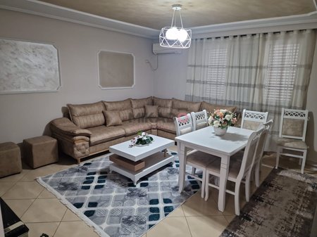 property-box