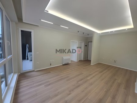 property-box