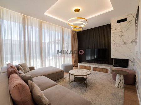 Villa in vendita a Green Coast 1!