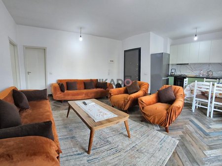 property-box