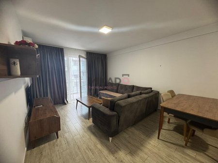 property-box